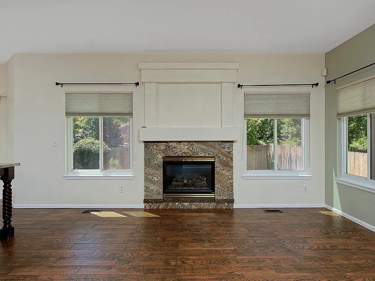 1188 W 111th Ave — Photo 4
