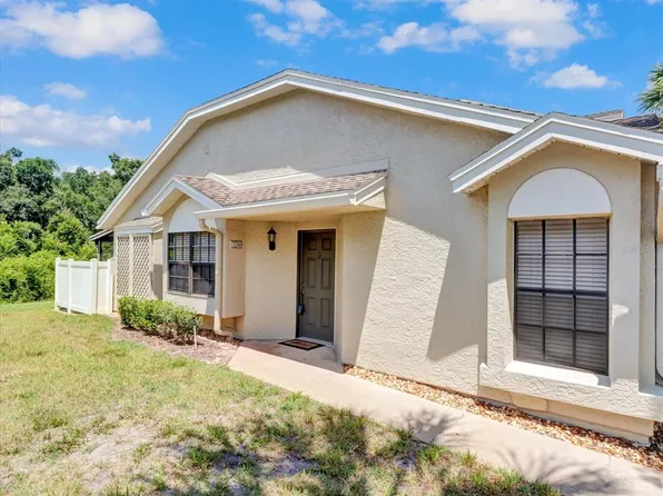 5100 Burchette Rd Unit 3200, Tampa, FL 33647