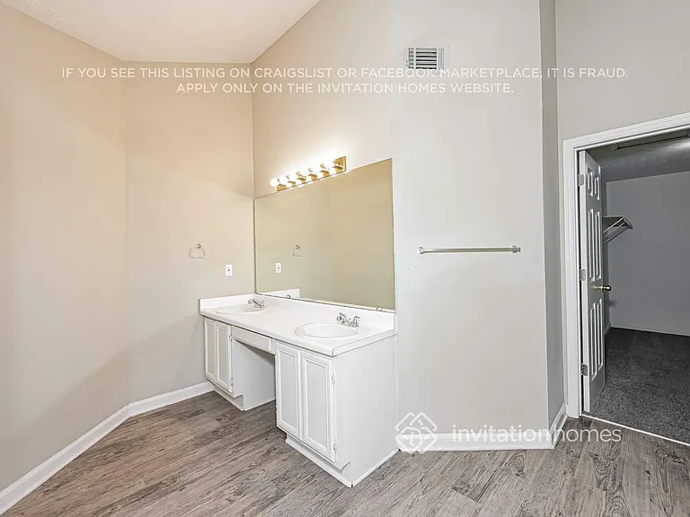 2909 Da Vinci Blvd — Photo 12