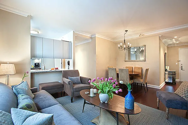 Sold by BLU Real Estate | media 3