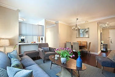 Sold by BLU Real Estate