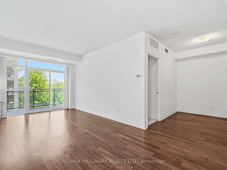 281 Woodbridge Ave #409 — Photo 14