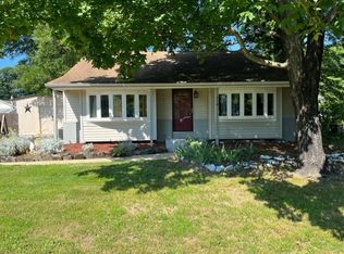 118 Greenfield Rd, Newark, DE 19713