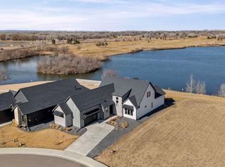 754 Beachside Dr, Windsor, CO 80550