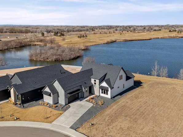 754 Beachside Dr, Windsor, CO 80550