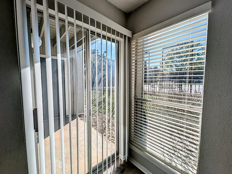 Grove at Northwest Hills — Photo 82