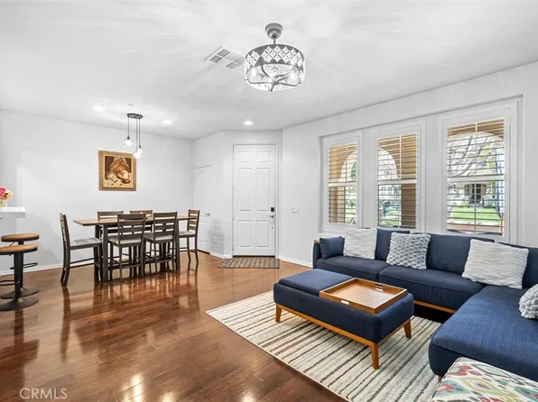 40042 Cape Cod Ln, Temecula, CA 92591