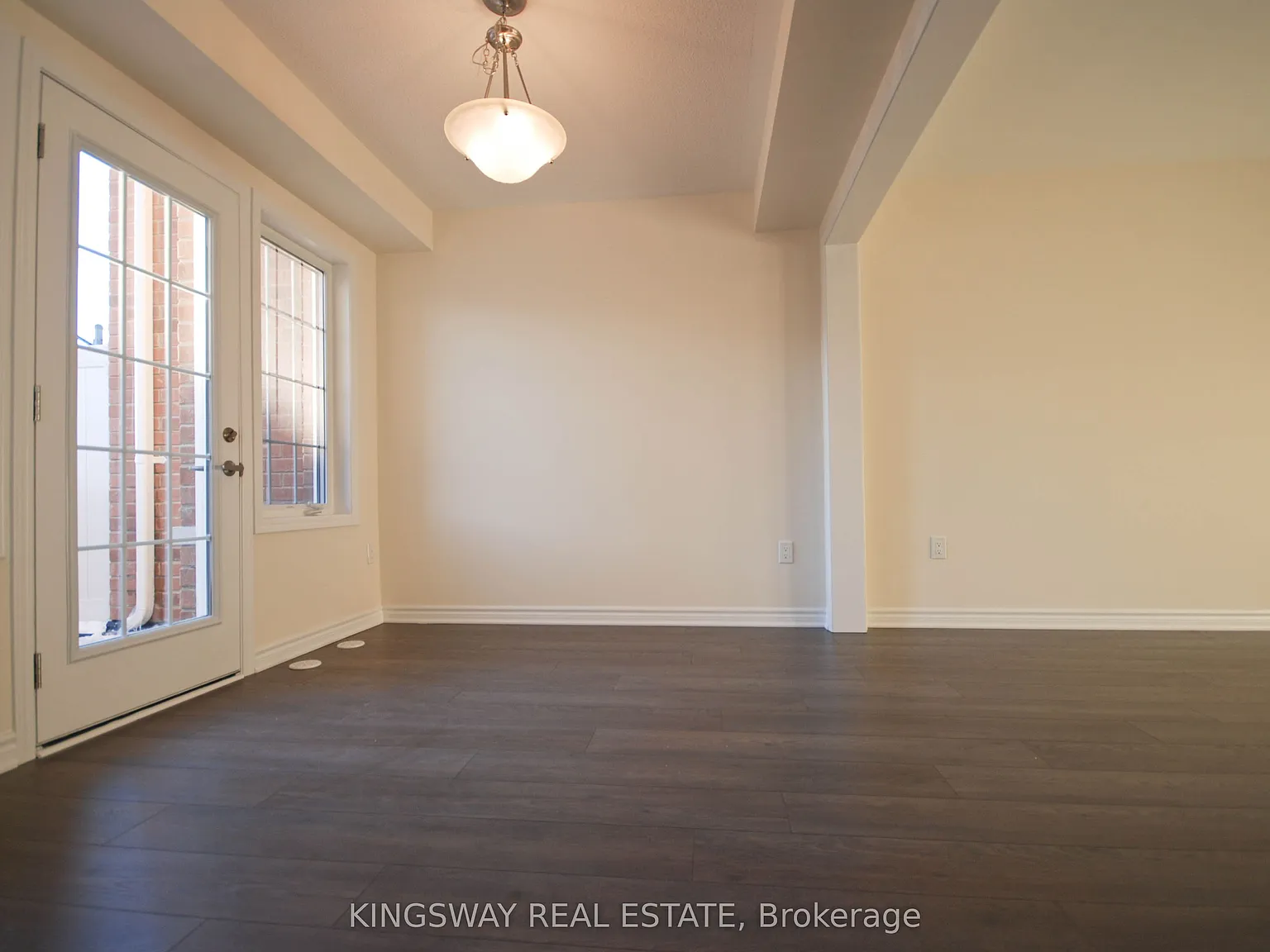 2 bed, $2,800 — Photo 3