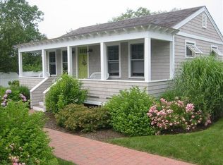 223 Purgatory Rd, Middletown, RI 02842