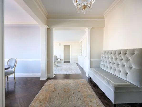 140 Riverside Drive 18-O image 2 of 13