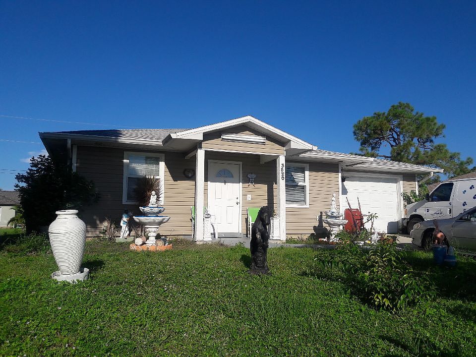 1st image of 3520 SW 11th Ct