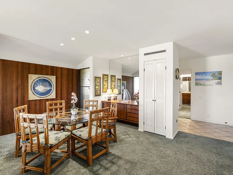 Wailea Alanui Dr — Photo 18