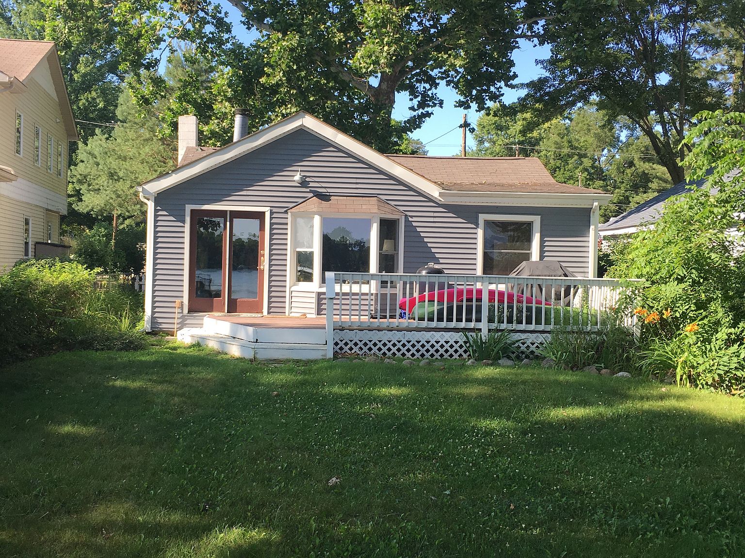 3514 Rush Lake Rd, Pinckney, MI 48169 Zillow