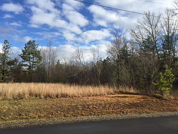 5th image of 0 W Creek Dr Lot 2