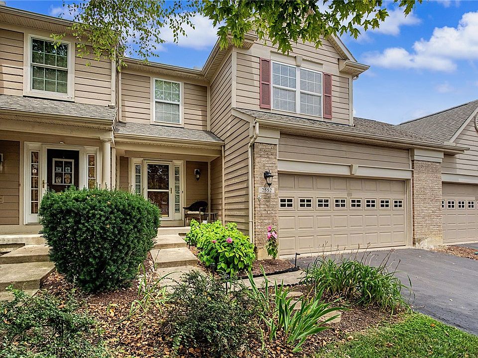 1st image of 2552 Greenlefe Dr