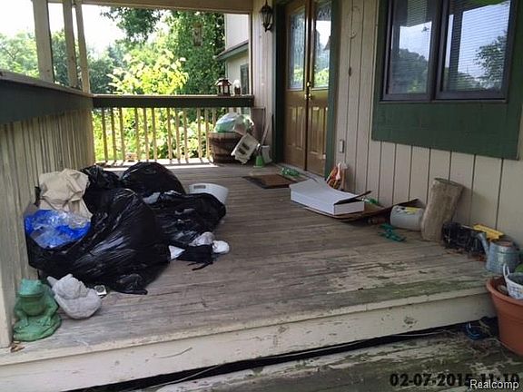 3rd image of 11701 Hoyt Dr