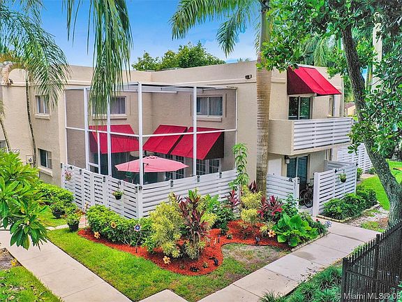4th image of 507 NW 98th Ave Unit 507
