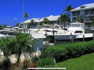 7070 Placida Rd UNIT 1213, Placida, FL 33946