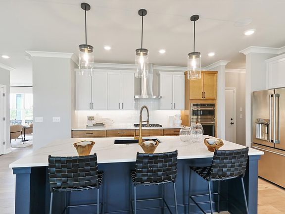 6th image of this home