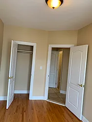 Rented by Ben Bay Realty Co. of Bay Ridge