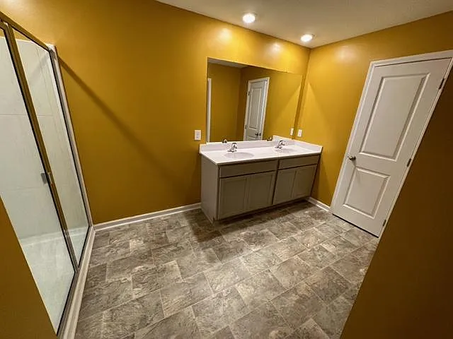 6 Poplar Ct — Photo 15