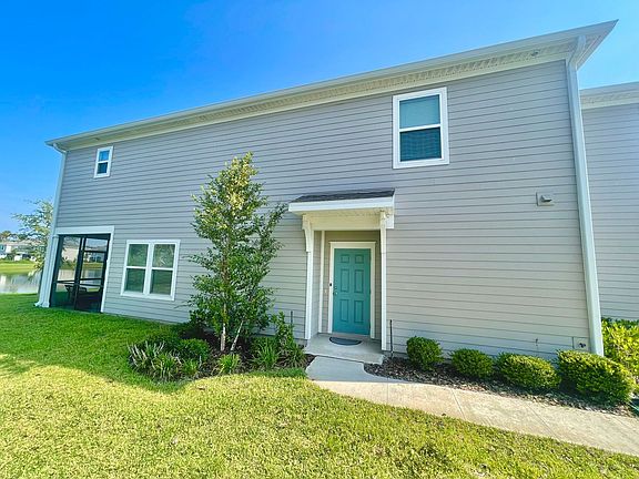 4th image of 1145 Beach Dune Dr