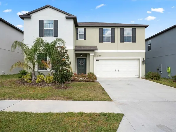 2783 Red Egret Dr, Bartow, FL 33830