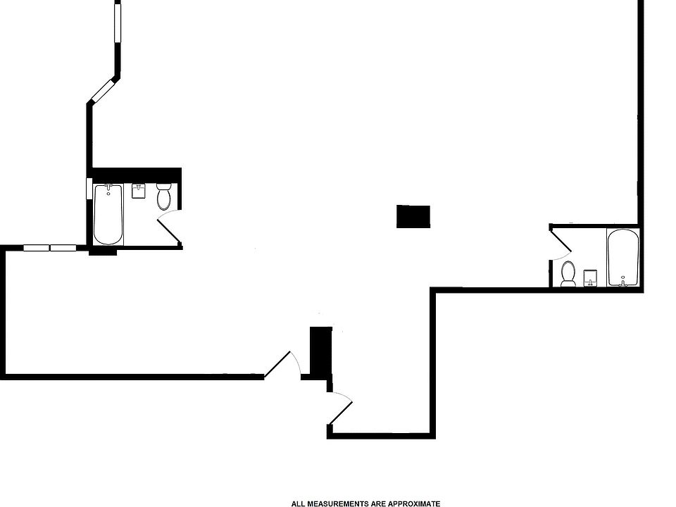 1st image of 2781 Ocean Ave APT Cc