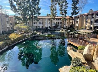 1801 Diamond St #3-225, San Diego, CA 92109