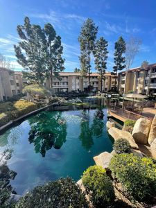 1801 Diamond St #3-225, San Diego, CA, 92109