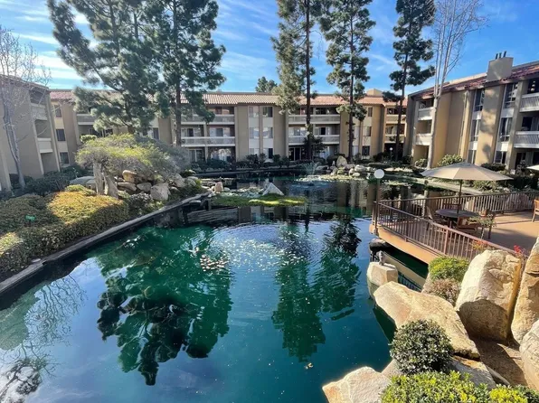 1801 Diamond St #3-225, San Diego, CA 92109