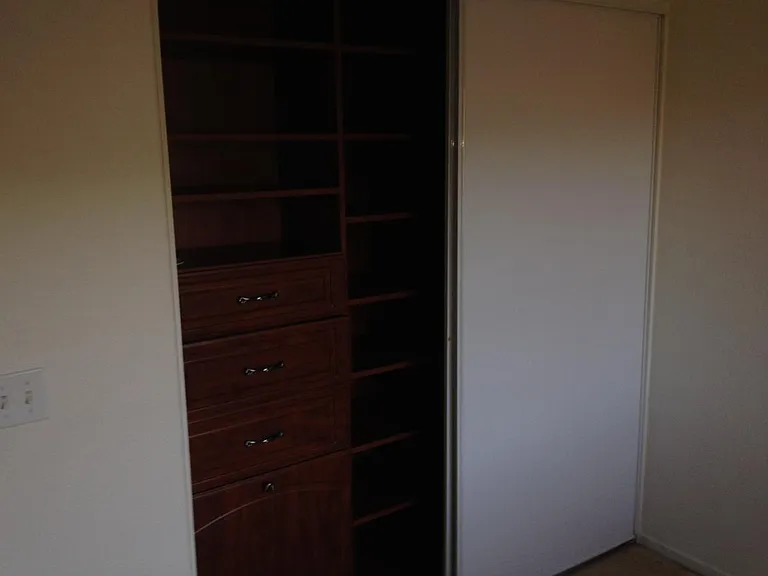 794 Avenida Abeja — Photo 17