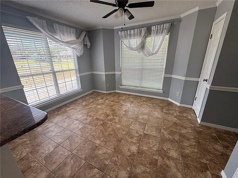 3267 Zephyr Dr — Photo 7