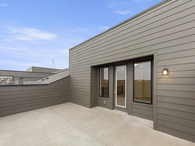 1215 Daybreak Dr — Photo 24