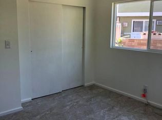 274 Uala Pl, Kihei, HI 96753