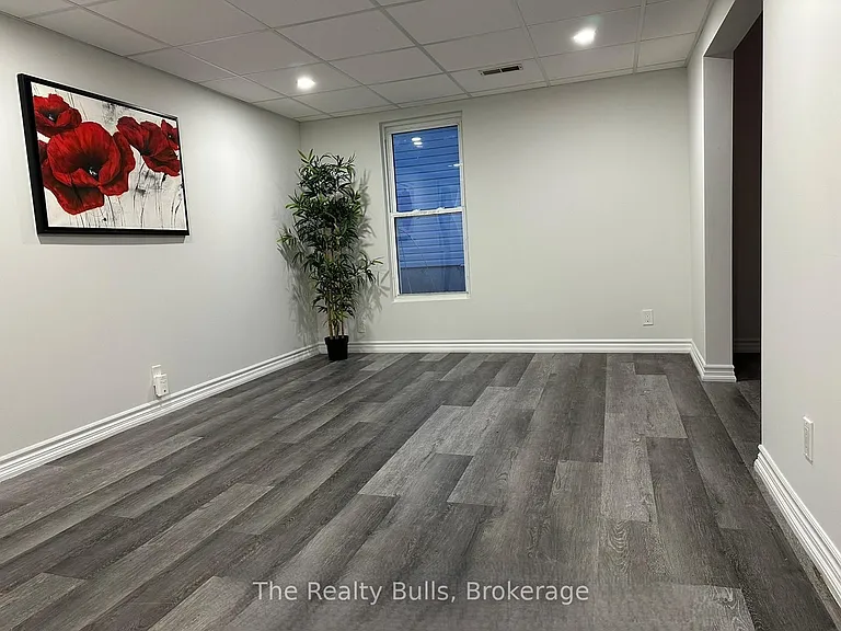 18 Forks Rd E — Photo 14