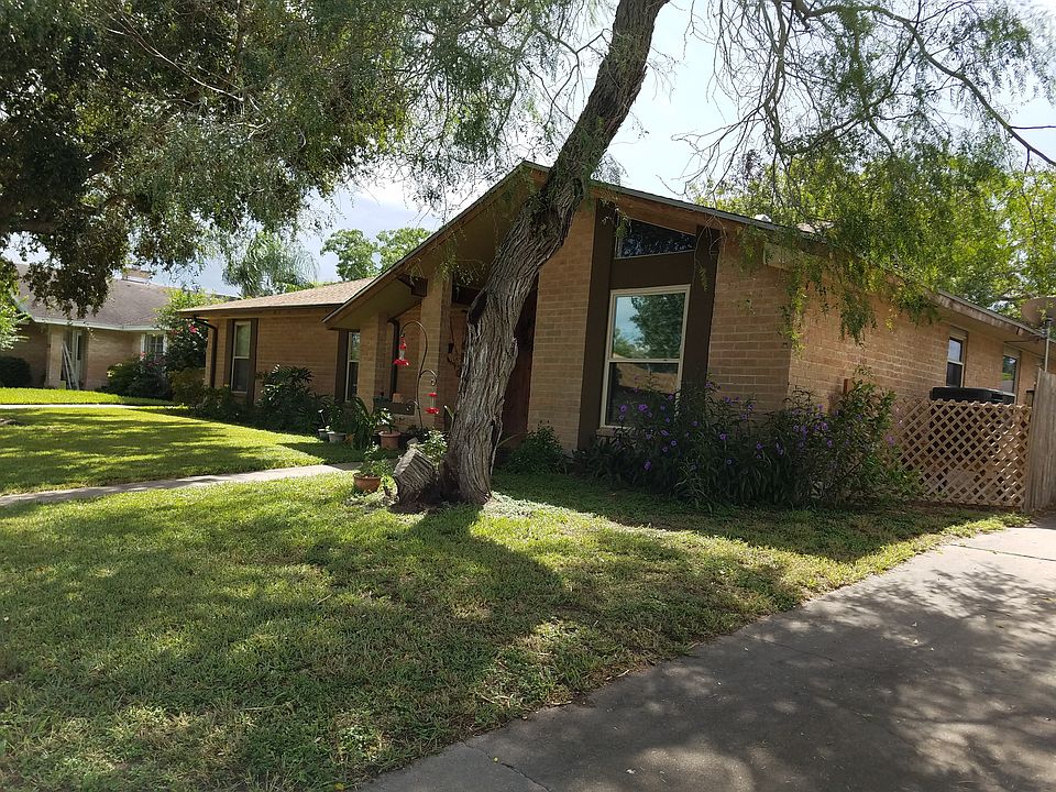 1st image of 5301 Wentworth Dr