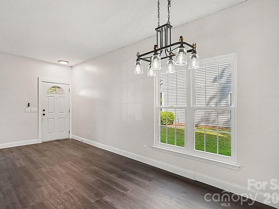 2nd image of 8041 Stoneham Ct