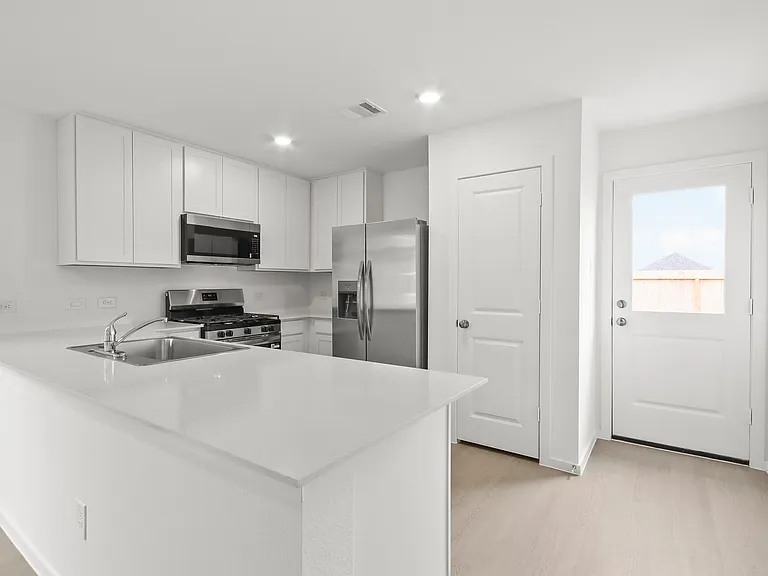 21610 Willow River Canyon Ln — Photo 10