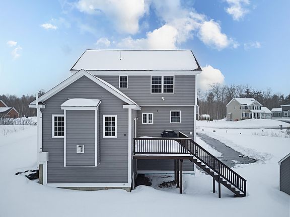 5th image of 173 Jenkins Farm Road
