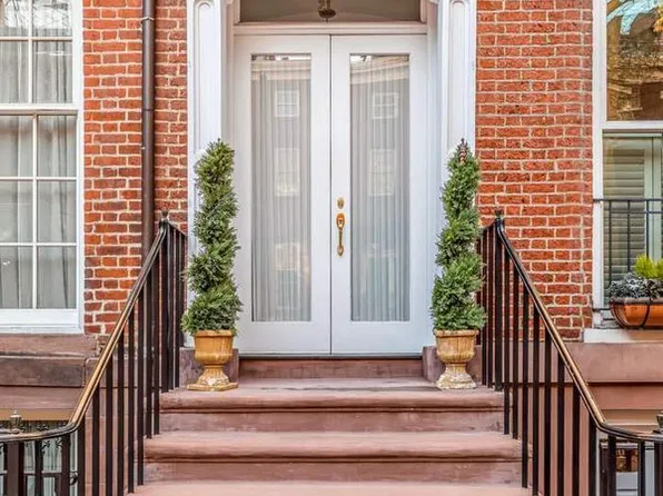 21 West 11th Street image 1 of 21