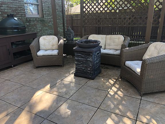 5th image of 1639 Forrest Ln