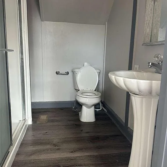 4984 Donald Dr — Photo 8