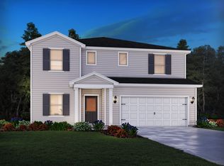 2135 Cherry Creek Rd, Haw River, NC 27258