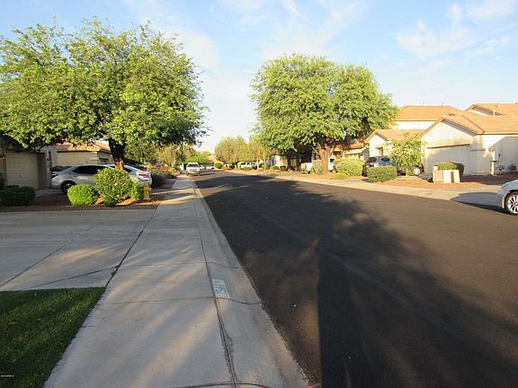 5th image of 12544 W Apodaca Dr
