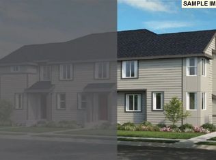 14450 SW 165th Ave, Tigard, OR 97224