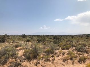 2902 41st St NW, Rio Rancho, NM 87144