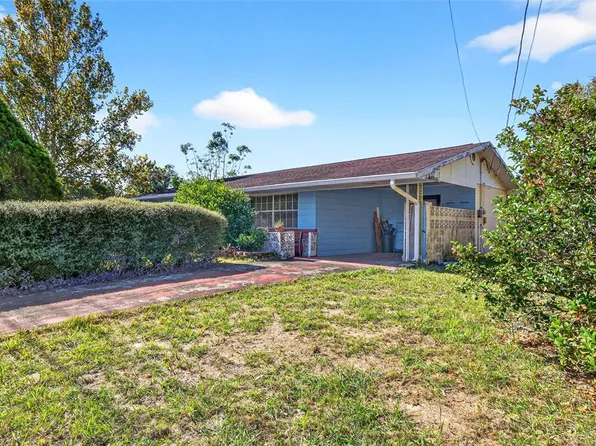 2104 SW 38th Ave, Ocala, FL 34474