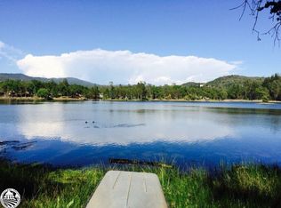 14600 Deon Dr, Sonora, CA 95370