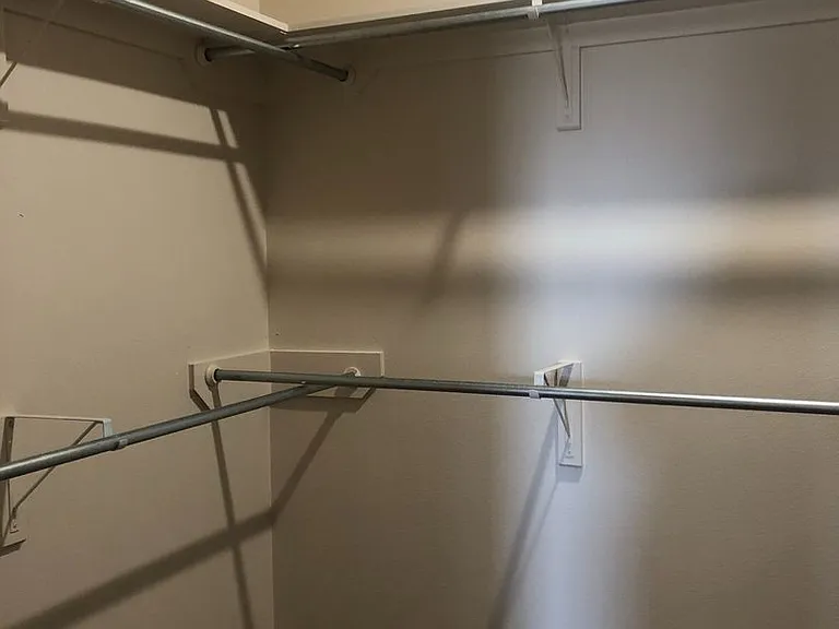 1111 Preston Trl — Photo 10